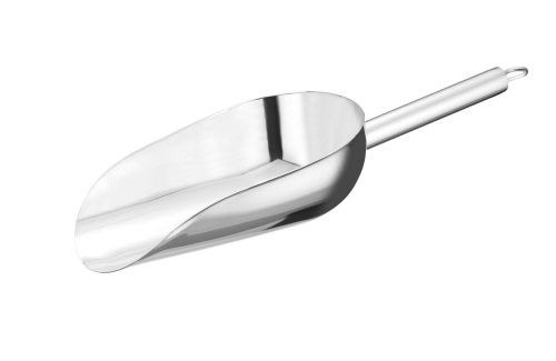 d6c7a9ad531633ccc30283c15ce71589