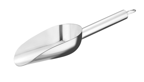 d029eb93029713c996d2231c9eac8525