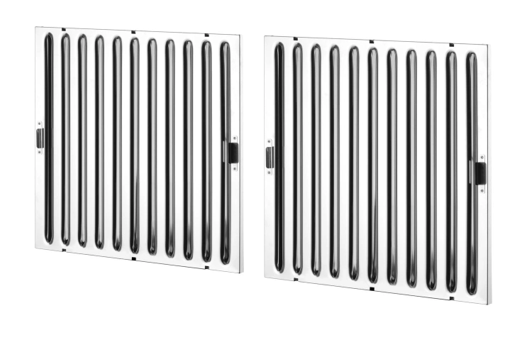 55e3f7dec21905a95126ccd99ac087f2