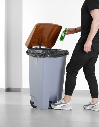 2493483a6ef49e64674256442058ae98