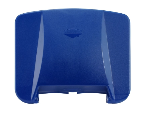 6d18014d3ef5ae4770976623c898948c