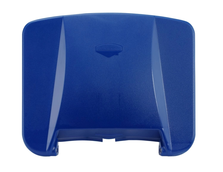 6d18014d3ef5ae4770976623c898948c