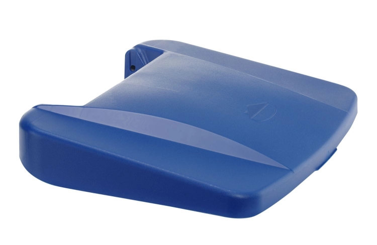 c73acb7e0ed424d6dc425ba1b2ce6b40