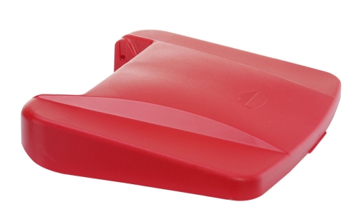 91856bcdd38fcd92ba566e182fd7e84e