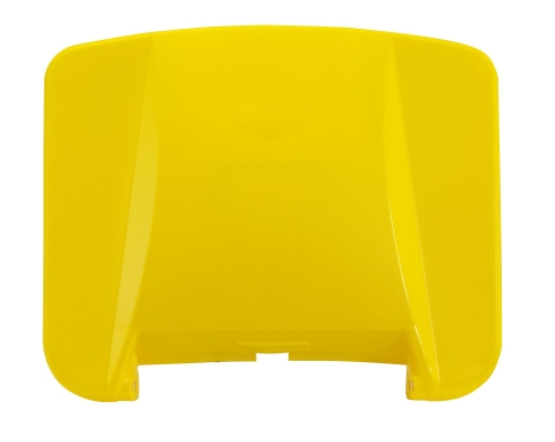 462308c5958b39559bfbaf72ee5a9148