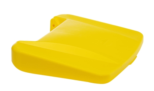 383a23cf65c81c4f0f9bc4f02f97655c