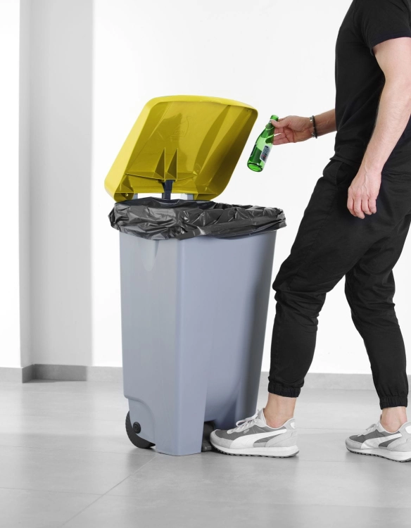 9473d093e8350b861093c93005116ce8