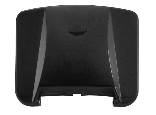 2cf31a2d2d169362929b1073ae6ba920