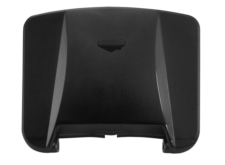 2cf31a2d2d169362929b1073ae6ba920