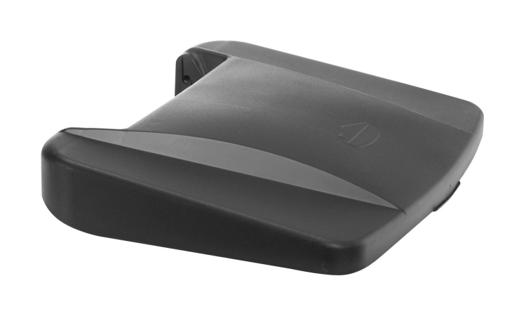 f1d6f2eae90331c2a257f4f825e945b5