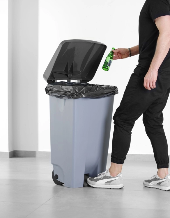 c819686ddb6caf00958525b8858ba705