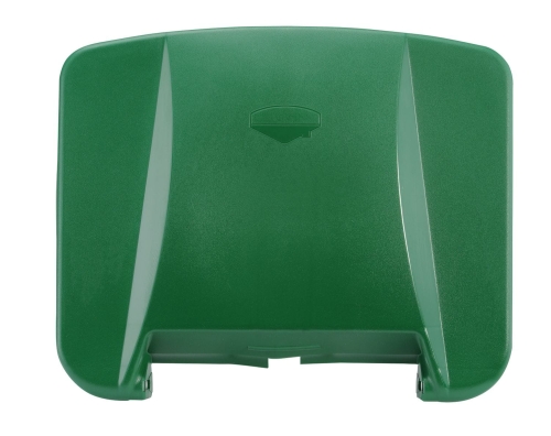 a05542da9c17b3f5da306cfc4786be1f