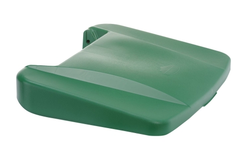 1833d3044633f9cb84297f2a7c3dc240