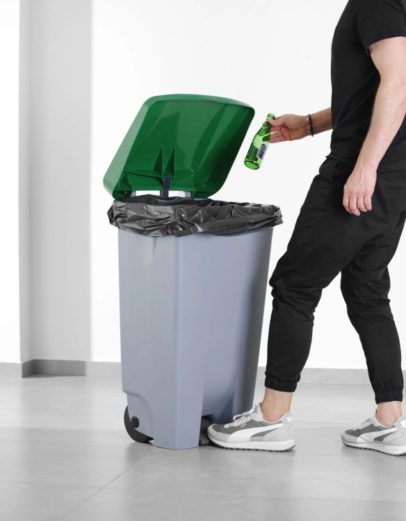 e4dc70317965a3e6776463d908e874d5