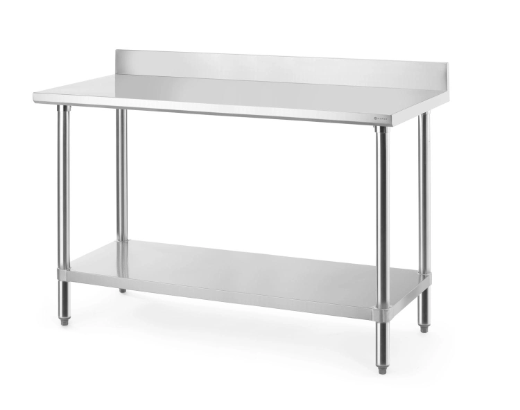 c55953f64d13b27722b4133e90c9dec9