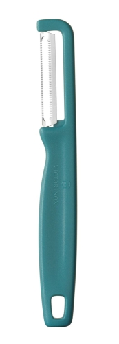 50f061c1d4f20b07c7bfc67adec27345