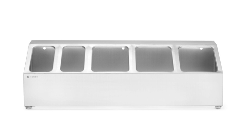 4b02ba2168764c753393c2a599cbb75a