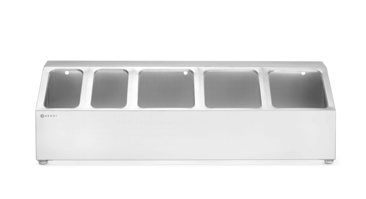 4b02ba2168764c753393c2a599cbb75a