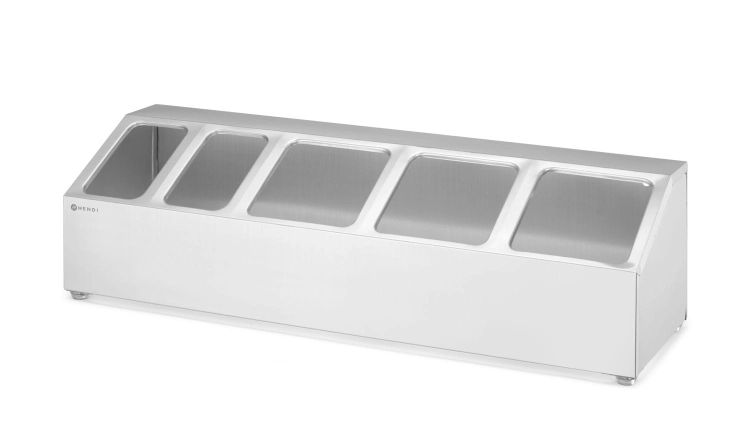 aa81602a584759fb2b87cc1c4f708edd