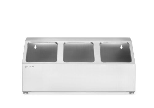 9eb5991b74d16fbcf8226eb395e83330