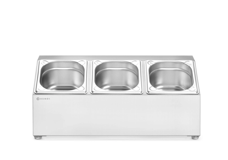 aa7940564c3cfa2cf27f34804c50324a