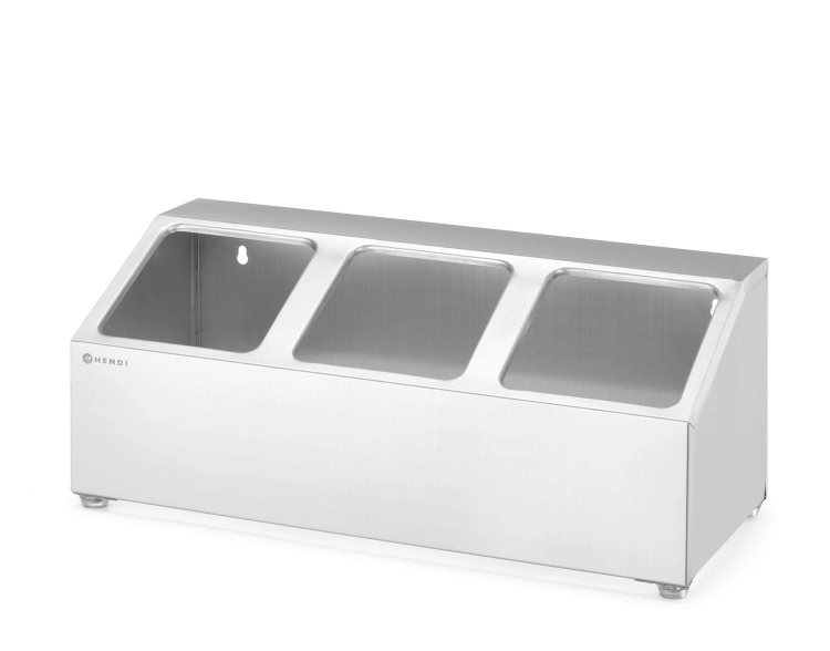 f5a9ae9980880417915f2c219759fb1d