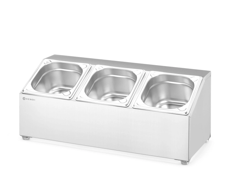 7e9597bb3d7ac624e95c83d76676ee9f