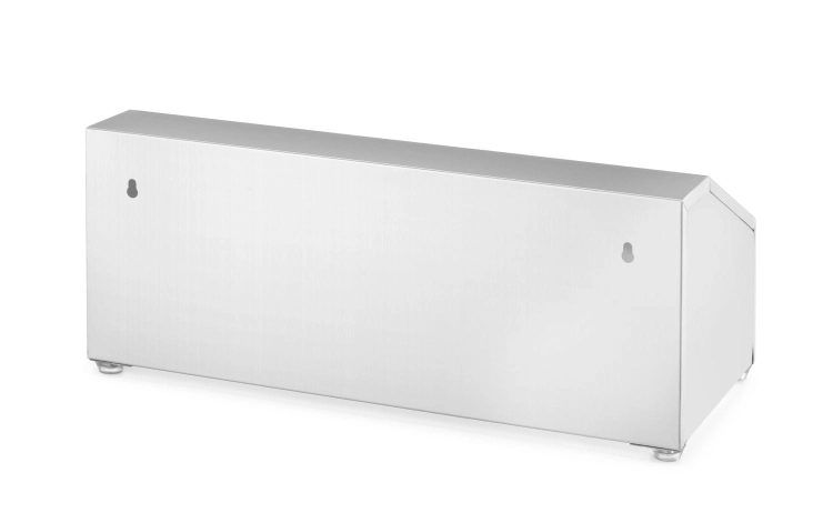 ab3762b6b7fa1489b8000a5c4022580a