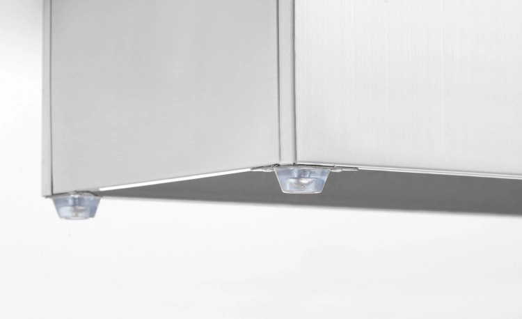 a81d8c9650e7b60e02268a2e04e1005c