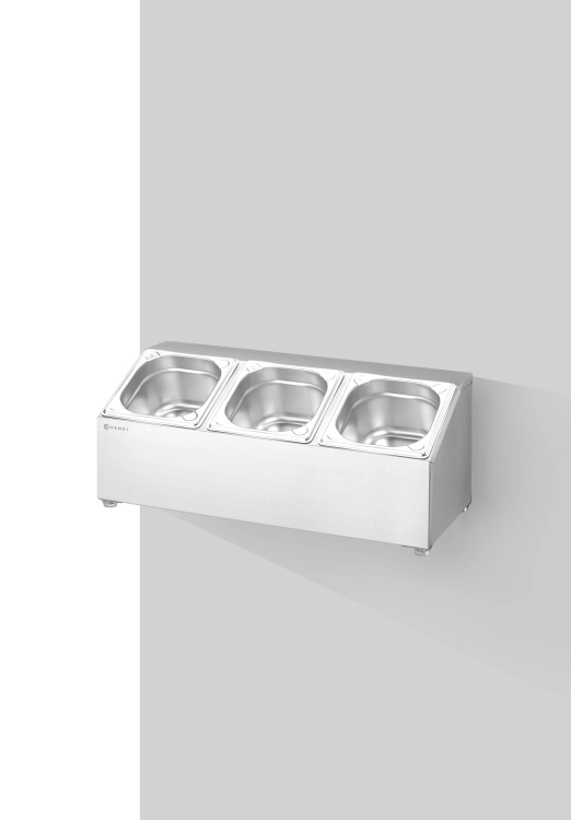 503cf73a473c44f2dc1f2f5f4aee919a