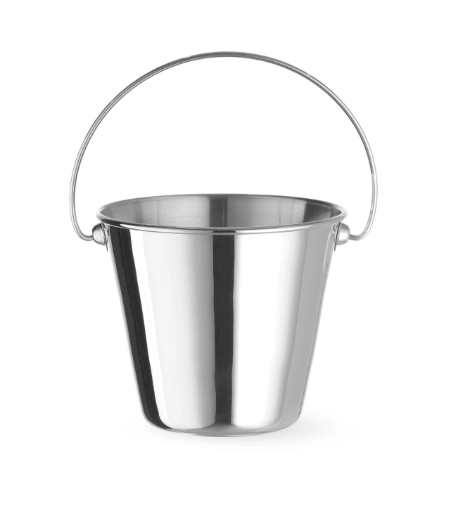 9784dacd38fed89f252283e08f8fdfc4