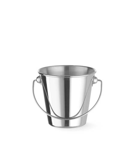 226c4cc9bc143119c41942731ad7d5b7