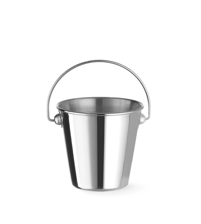 ee05b9a4d6b4df0fe5c8429e3243120a