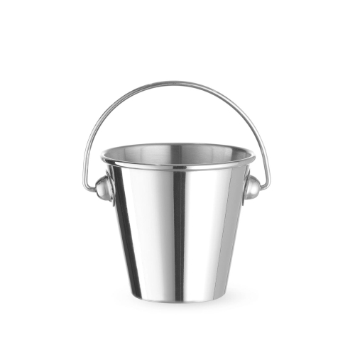 2d9f559eb21f4d830096a3647219014d