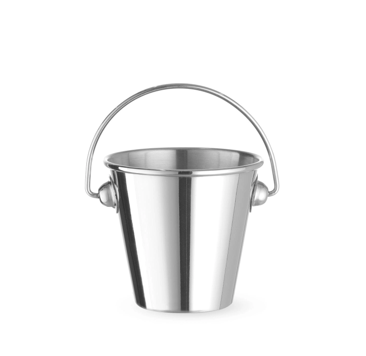 2d9f559eb21f4d830096a3647219014d