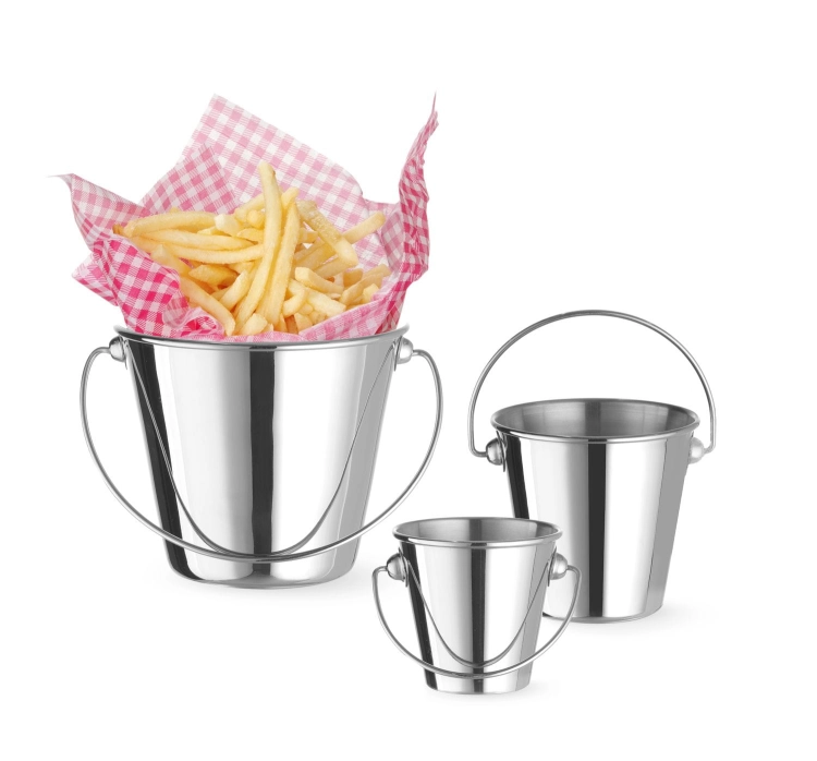 3fc11ab59e260ae3e1441889b2a43fc4