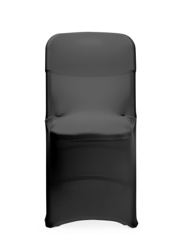 b70c4d9e0ee199072a2823320ba578c3