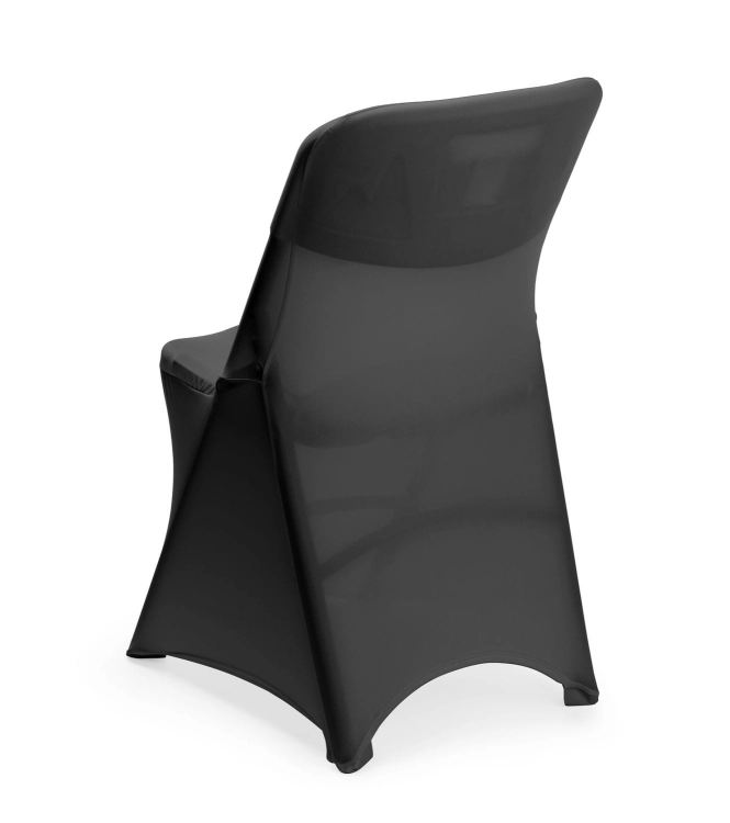 8193c5895f201503a1df4d67da036f4b