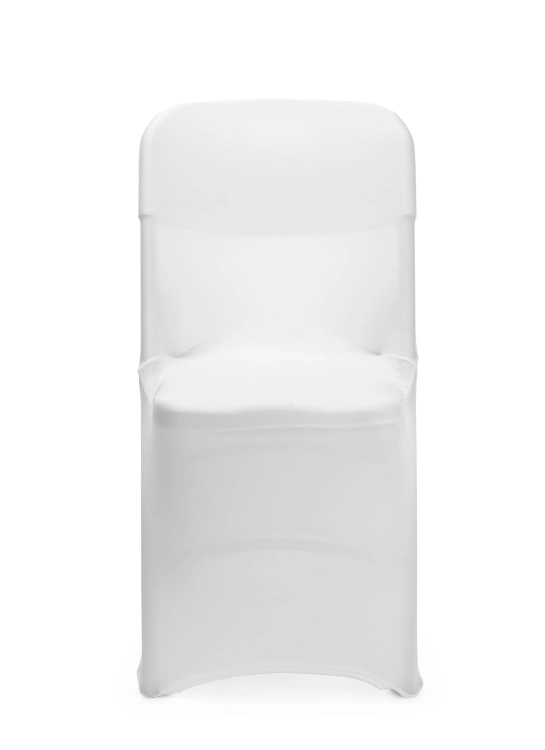 8e9bbd0f03539eb0341edabf4d17ce43