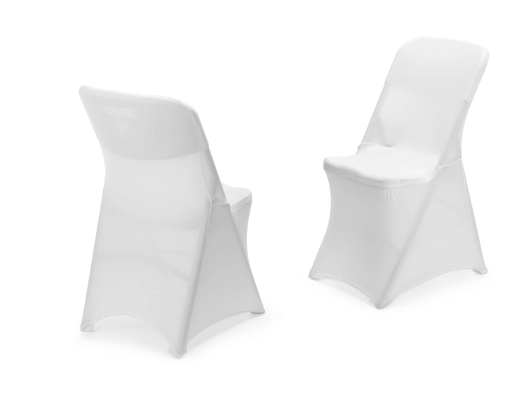 ae8585af27841723f7485a63486d5ca4