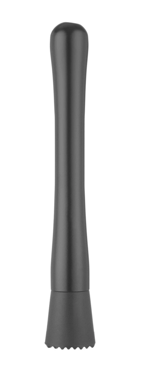 40d41e746ab99aa22ea4a45e6331e349