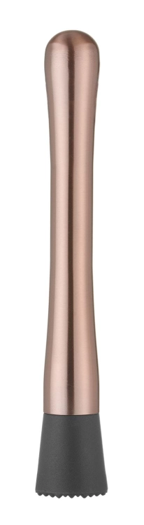 710cc7c0866f84cf247543d9d62f27fb