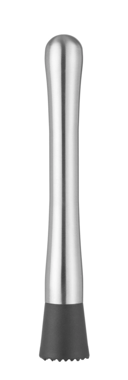 6d7b48d2a6de12895b38a350cf20a7e3