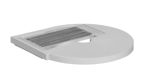 b305e200011c5abcc6d7808ebe2571e6