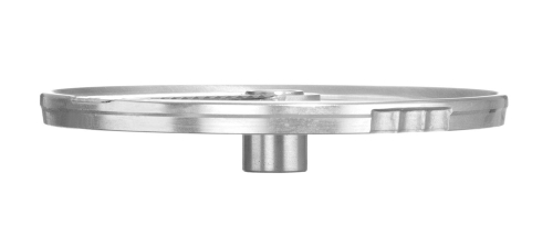 05f51e9ba582ae5f01aa168badebc4b9