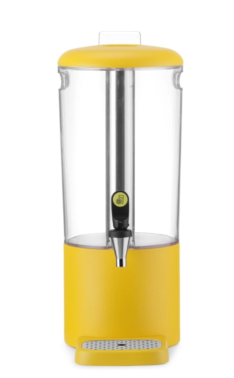 65a48c98c7a952df287656b83184af0a