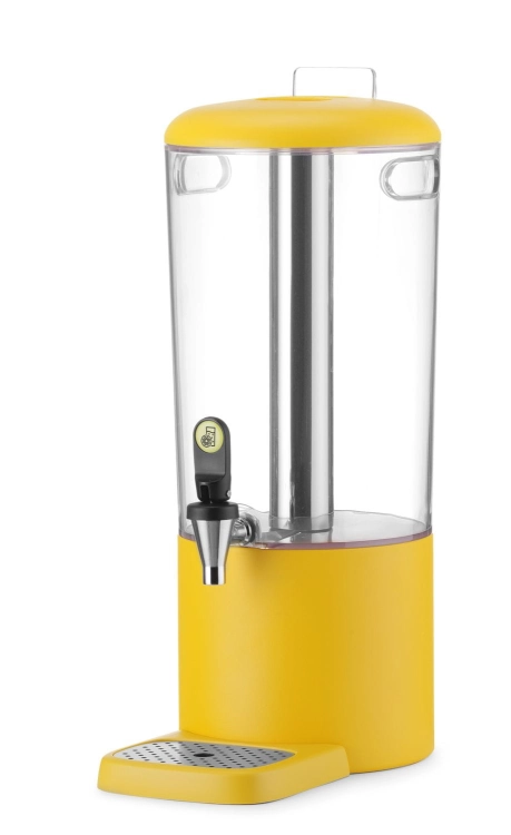 6df41ef461598117d57b3c8f70af972f