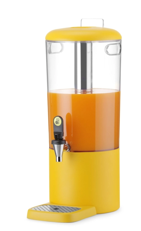 5b6ce007e4f00218d5fa531717d7142f