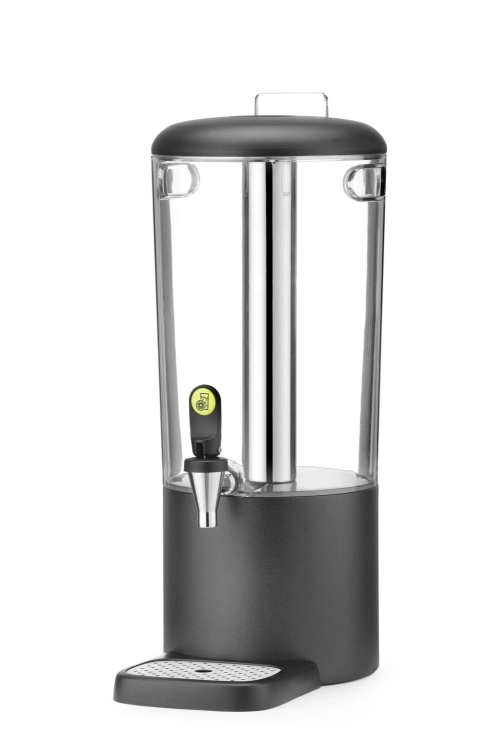 c895640fe332122f7abfb5d9df254d35