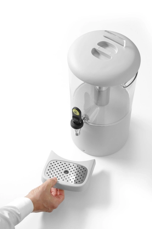 be5bdfc5646220fd3b4bb19ea9b76a33